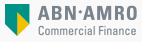 ABN AMRO Commercial Finance