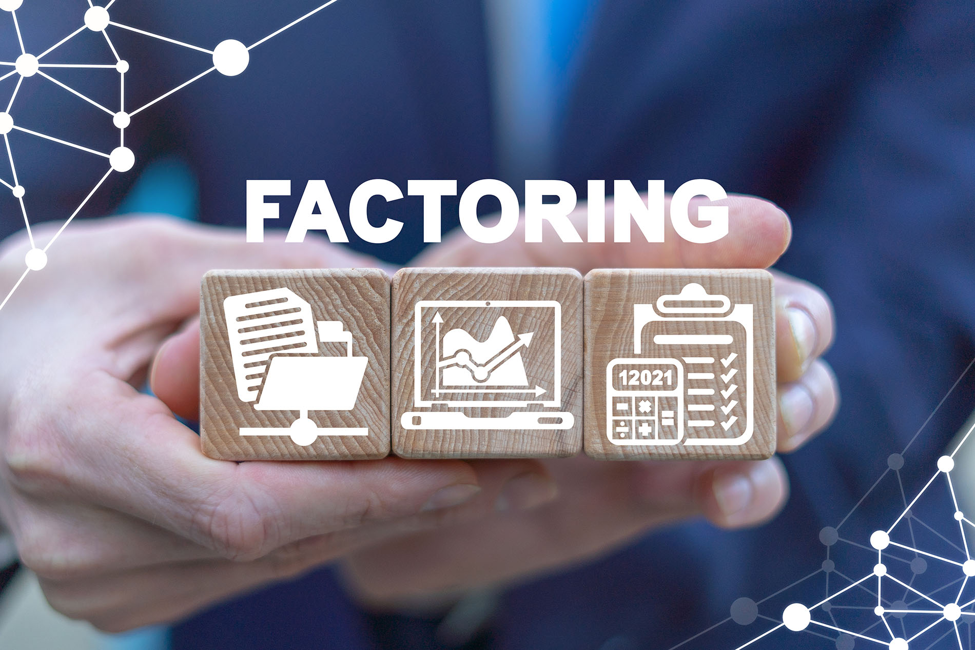 Factoring ou affacturage